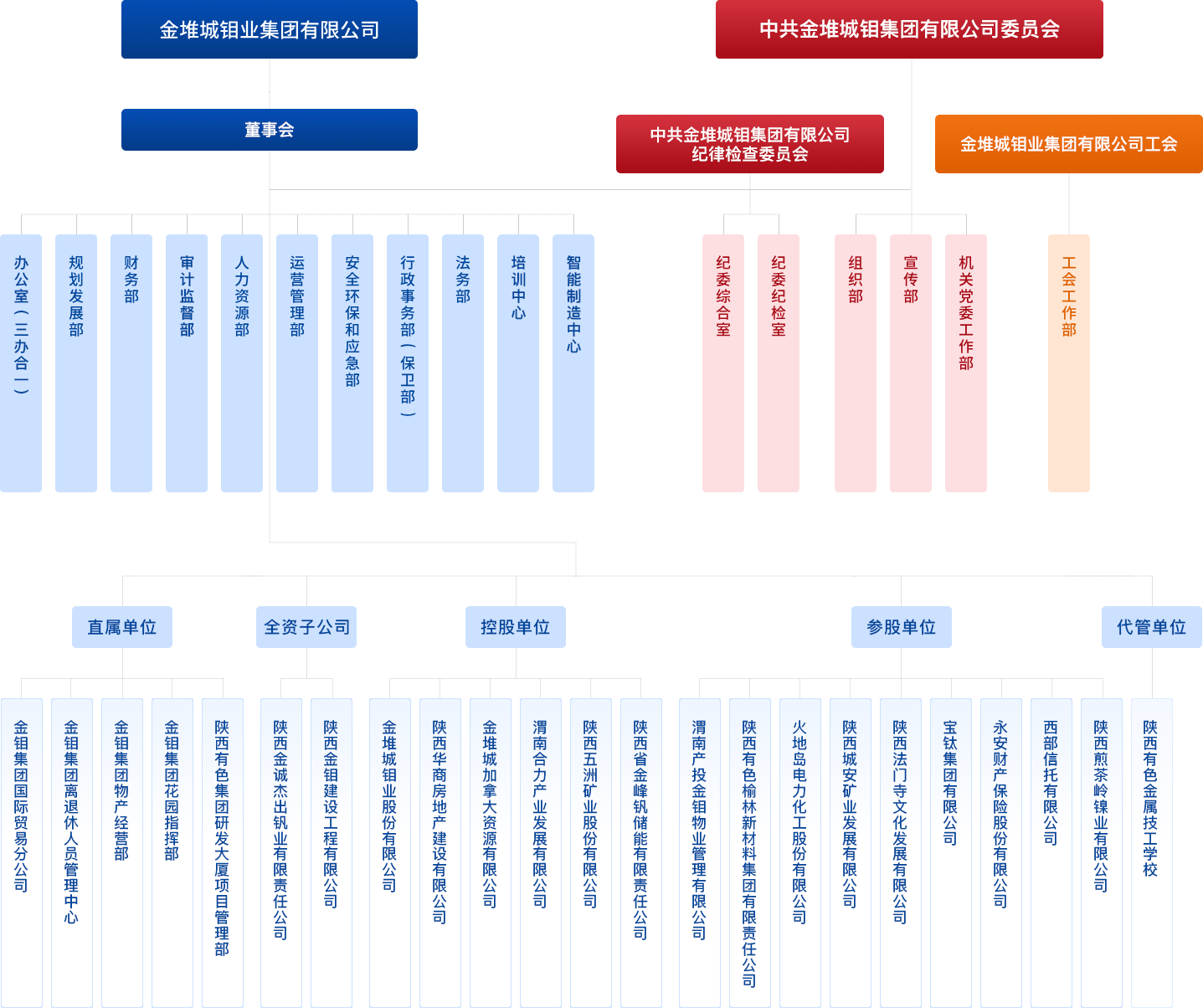 漂亮少妇高潮A片XXXX