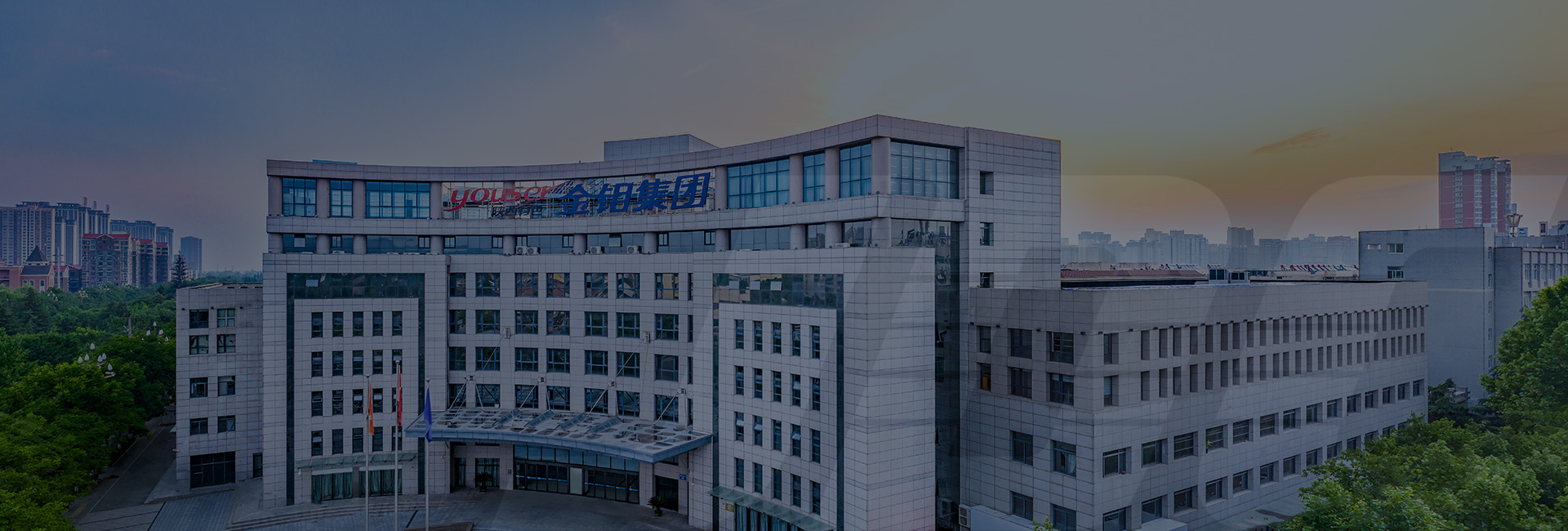 漂亮少妇高潮A片XXXX