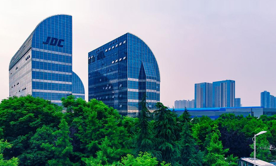 漂亮少妇高潮A片XXXX