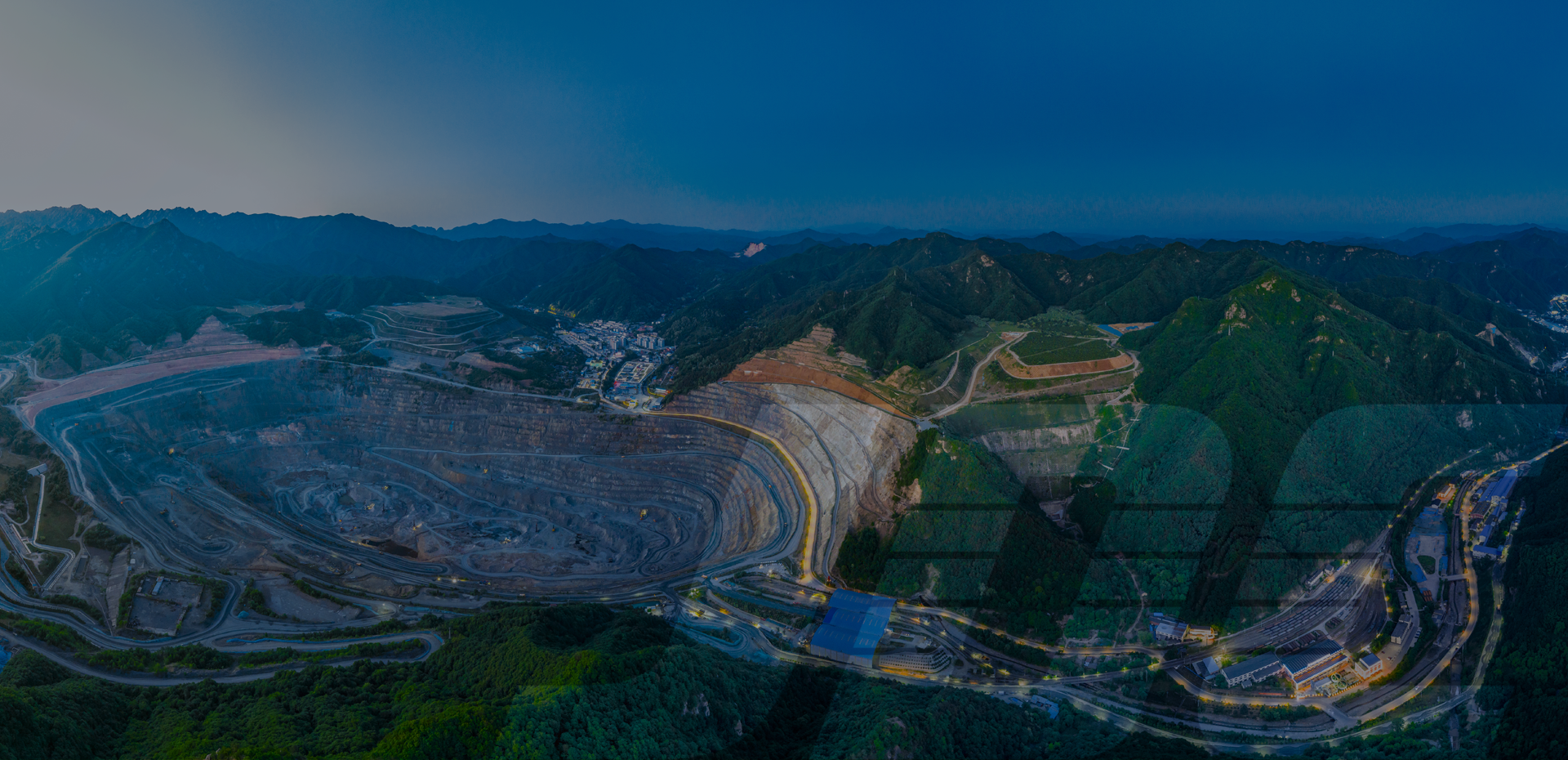 漂亮少妇高潮A片XXXX