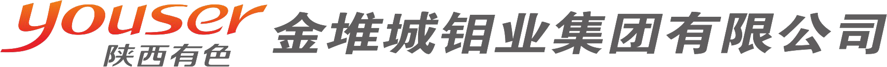漂亮少妇高潮A片XXXX