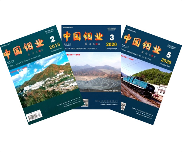 漂亮少妇高潮A片XXXX