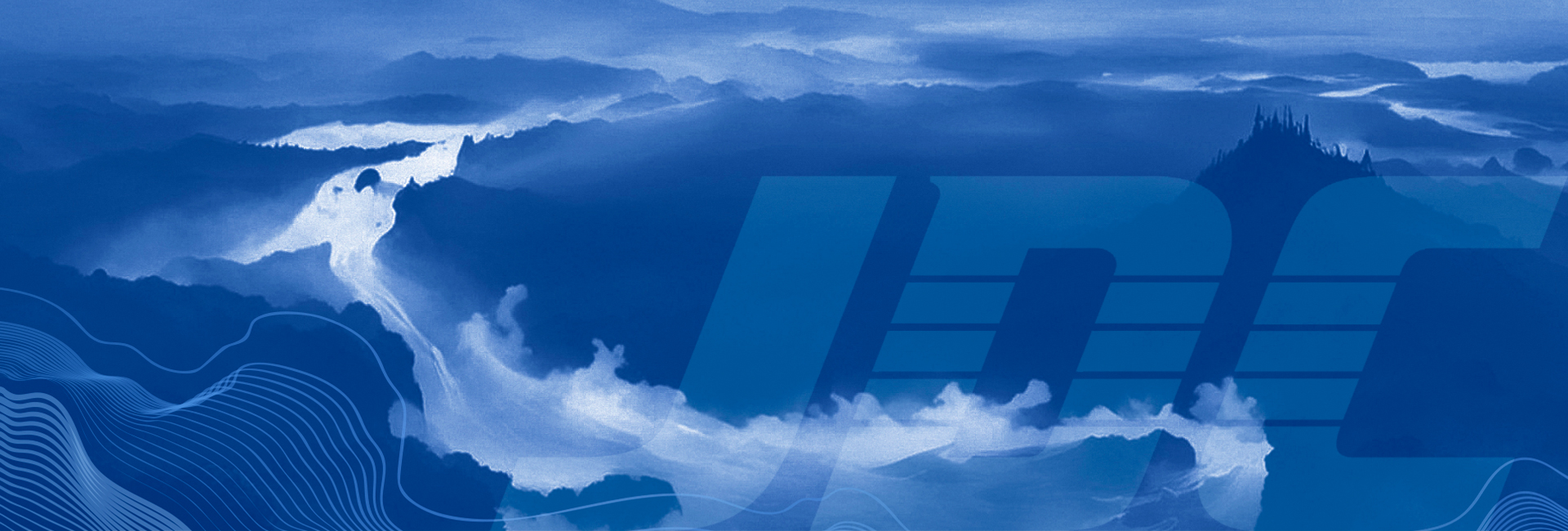 漂亮少妇高潮A片XXXX