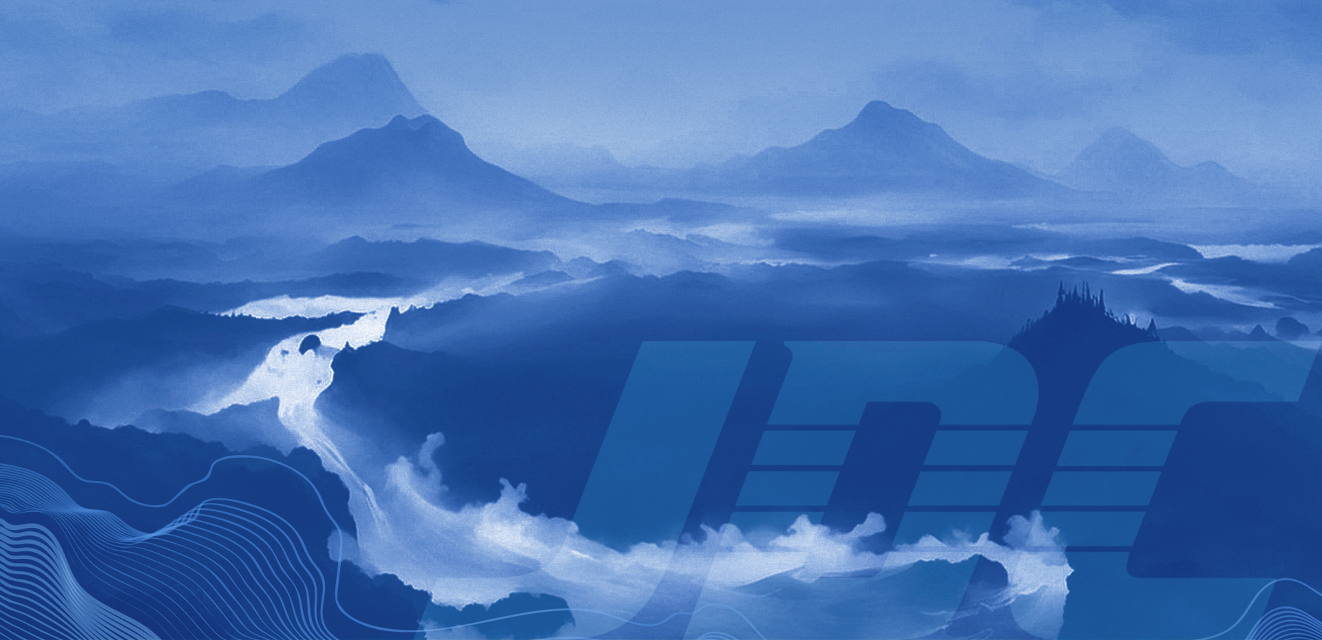 漂亮少妇高潮A片XXXX