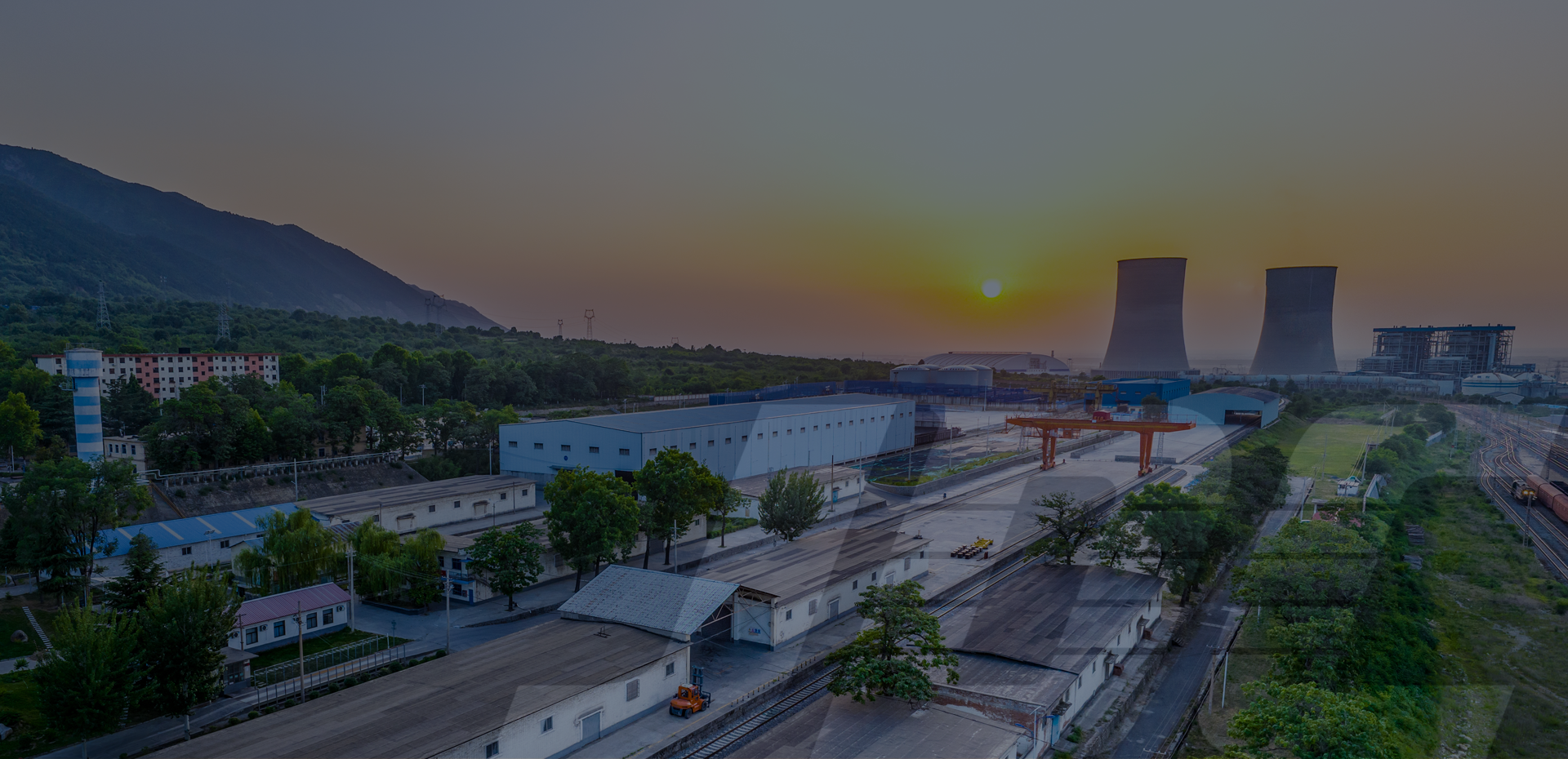 漂亮少妇高潮A片XXXX