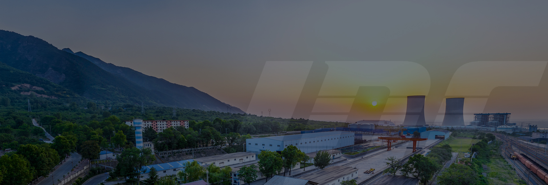 漂亮少妇高潮A片XXXX