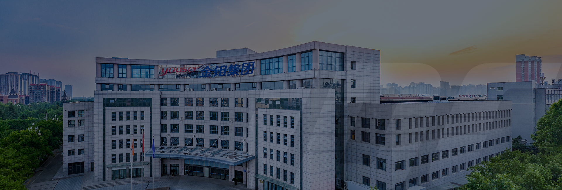 漂亮少妇高潮A片XXXX