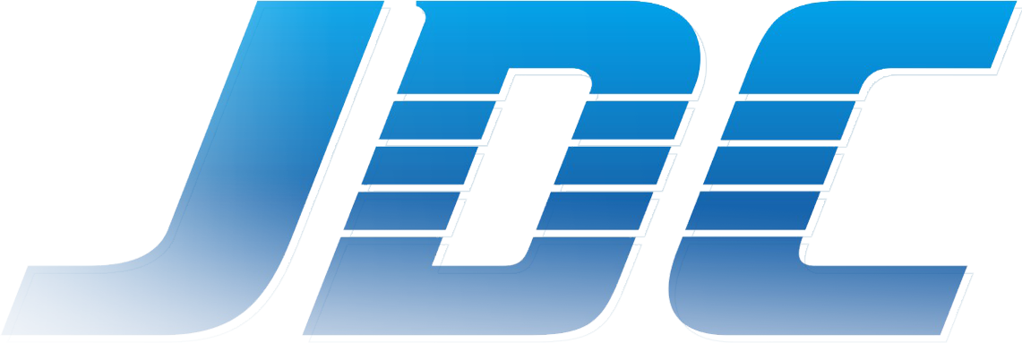 漂亮少妇高潮A片XXXX